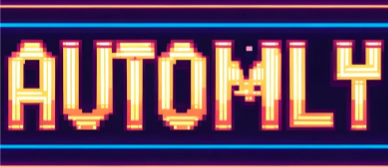 Automly